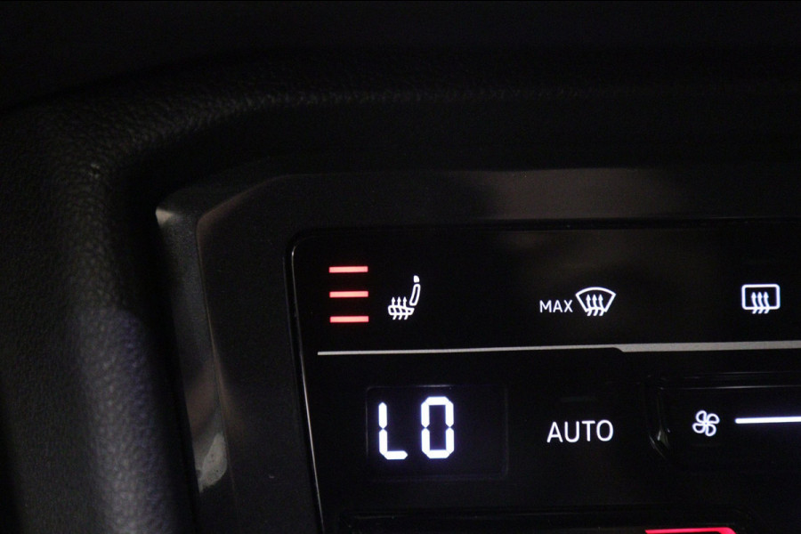 Volkswagen Tiguan 2.0 TSI R 75 Edition 4Motion PANO/AKRA/HUD/HARMANKARDON/BOMVOL
