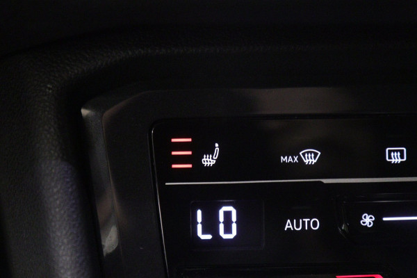 Volkswagen Tiguan 2.0 TSI R 75 Edition 4Motion PANO/AKRA/HUD/HARMANKARDON/BOMVOL