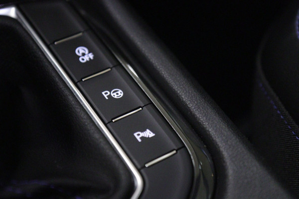 Volkswagen Tiguan 2.0 TSI R 75 Edition 4Motion PANO/AKRA/HUD/HARMANKARDON/BOMVOL