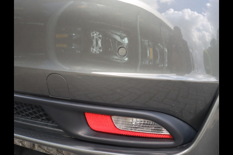 Fiat 500 1.2 Rockstar Navi / Pano / Pdc / Carplay / Elekramen /