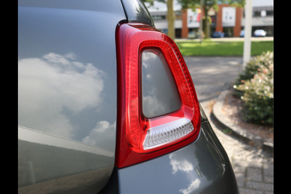 Fiat 500 1.2 Rockstar Navi / Pano / Pdc / Carplay / Elekramen /