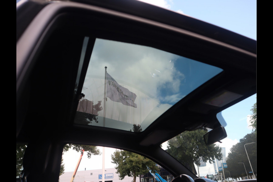 Fiat 500 1.2 Rockstar Navi / Pano / Pdc / Carplay / Elekramen /