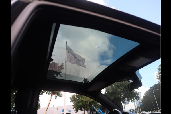 Fiat 500 1.2 Rockstar Navi / Pano / Pdc / Carplay / Elekramen /