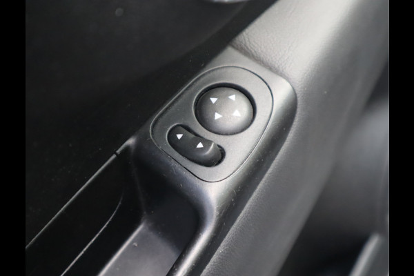 Fiat 500 1.2 Rockstar Navi / Pano / Pdc / Carplay / Elekramen /