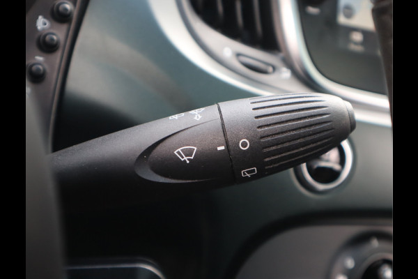 Fiat 500 1.2 Rockstar Navi / Pano / Pdc / Carplay / Elekramen /