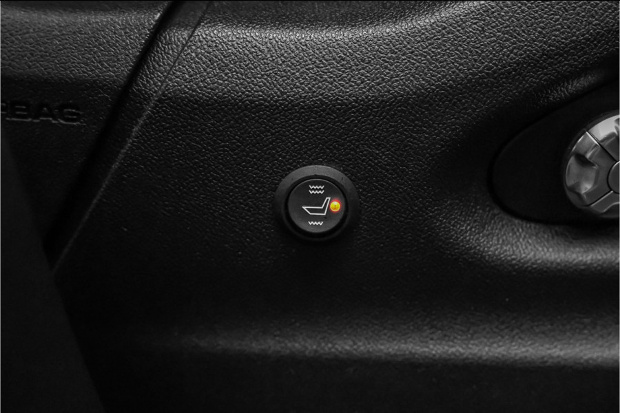 Porsche Cayenne 3.0 E-Hybrid Pano Camera 360° Sport Chrono Luchtvering