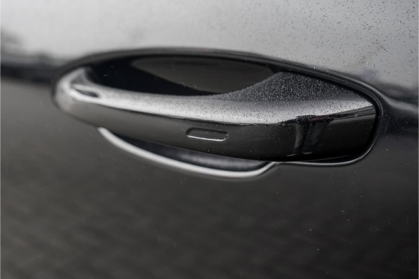 Porsche Cayenne 3.0 E-Hybrid Pano Camera 360° Sport Chrono Luchtvering