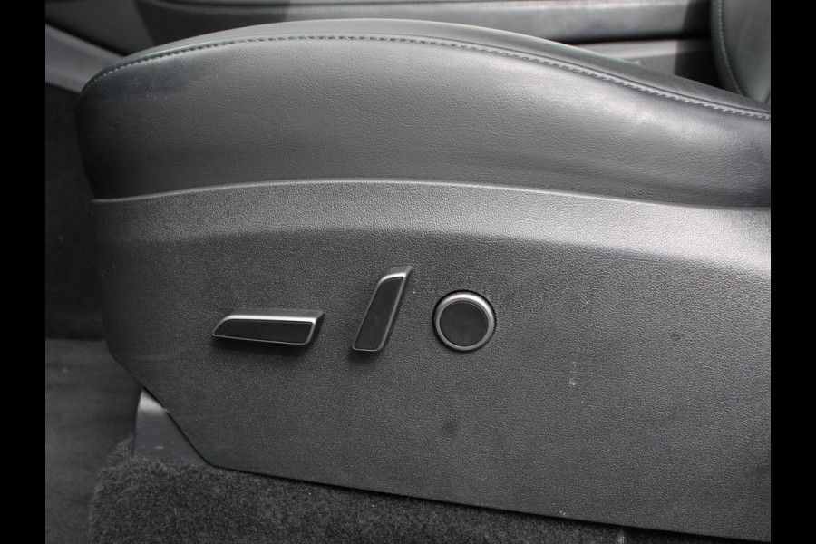 Tesla Model Y Long Range AWD 75 kWh Climate control Adaptieve cruise control Achteruitrijcamera Panoramadak Keyless Stuurverwarming Stoelverwarming LED Navigatie Parkeersensoren