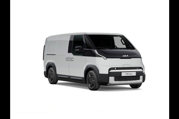 Kia PV5 L2H1 Essential 71.2 kWh | Actieprijs* | Navi | PDC | Camera | Clima | Adapt. Cruise.