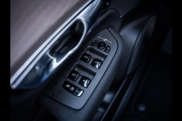 Volvo XC90 2.0 T8 Plug-in hybrid AWD Plus Dark - HUD l 360cam l ACC l H/Kardon l 21''