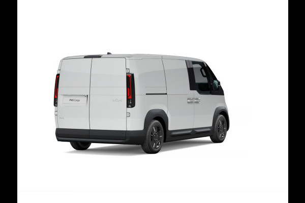 Kia PV5 L2H1 Essential 71.2 kWh | Actieprijs* | Navi | PDC | Camera | Clima | Adapt. Cruise