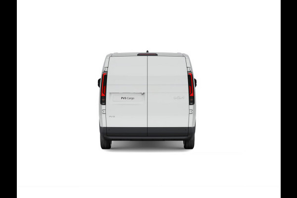Kia PV5 L2H1 Essential 71.2 kWh | Actieprijs* | Navi | PDC | Camera | Clima | Adapt. Cruise