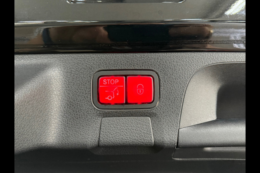 Mercedes-Benz CLA-Klasse SB 200 AMG Premium Night | VOL! | Pano | Ambient | Memory | Multibeam LED | MBUX | KESSY Go Pack | NAP