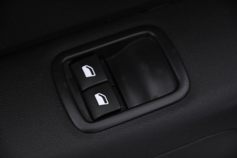 Citroën C3 Feel *1ste Eigenaar*Navigatie*Carplay*PDC*