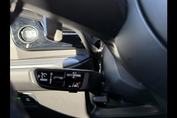 Porsche Cayenne Coupé 3.0 E-Hybrid | Sport Chrono | Panodak | Passagiersdisplay | Bose Audio | Luchtvering | Facelift | BOMVOL