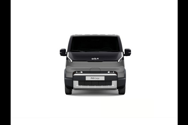 Kia PV5 L2H1 Essential 71.2 kWh | Actieprijs* | Navi | PDC | Camera | Clima | Adapt. Cruise