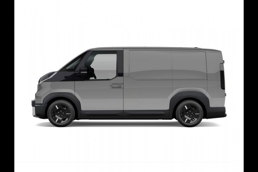 Kia PV5 L2H1 Essential 71.2 kWh | Actieprijs* | Navi | PDC | Camera | Clima | Adapt. Cruise