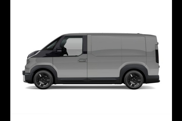 Kia PV5 L2H1 Essential 71.2 kWh | Actieprijs* | Navi | PDC | Camera | Clima | Adapt. Cruise
