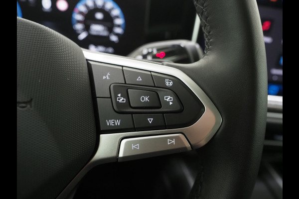 Volkswagen Passat Variant 1.5 eHybrid 204PK | Leder/Alcantara | Massage | Stoelkoeling | Trekhaak | HUD | 360 | Keyless