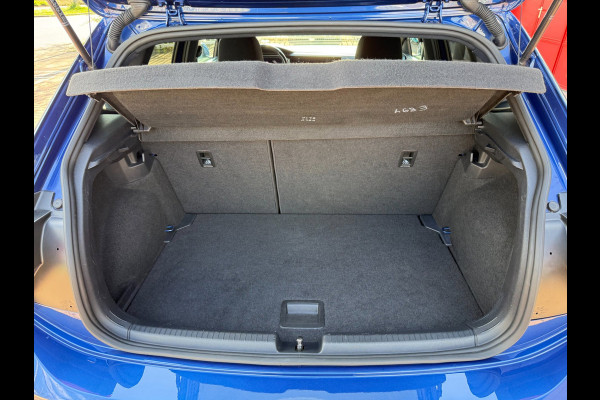 Volkswagen Polo 1.0 TSI R-Line | IQ Light | Virtual | ACC