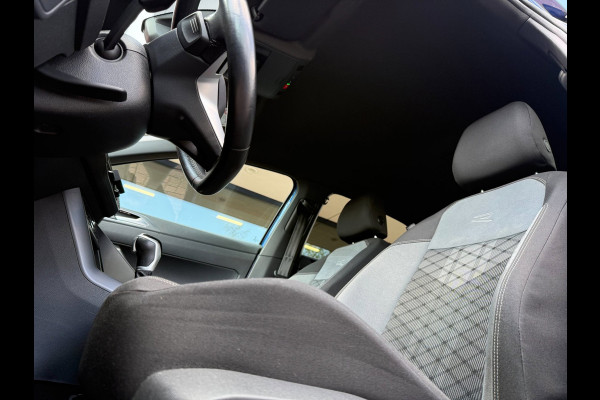 Volkswagen Polo 1.0 TSI R-Line | IQ Light | Virtual | ACC