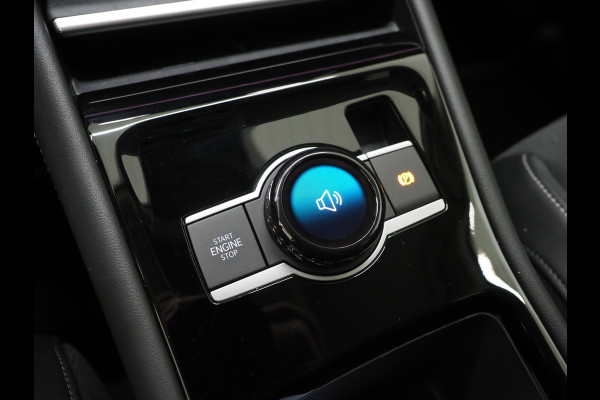 Volkswagen Tayron 1.5 eHybrid Elegance 272PK | Leder/Alcantara | Trekhaak | Massage | 360 | Keyless | Adaptive Cruise | Sfeerlicht
