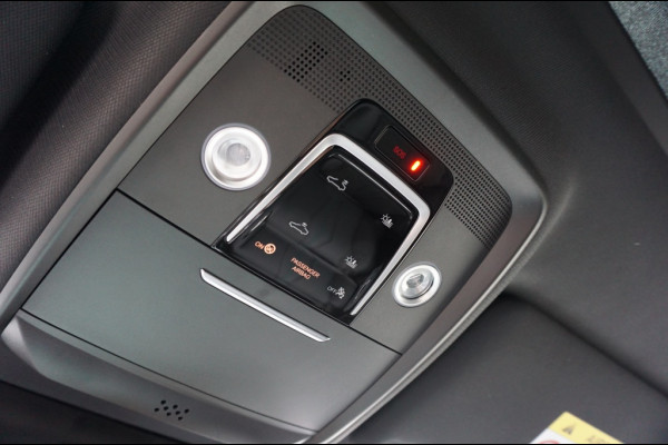 BYD SEAL U 1.5 DM-i FWD Boost 218 PK | 6JR GARANTIE | NIEUW!