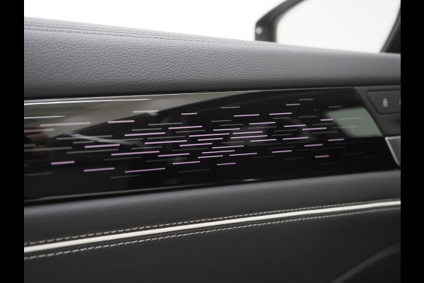 Volkswagen Tayron 1.5 eHybrid Elegance 204PK | Leder/Alcantara | Trekhaak | Massage | 360 | Keyless | Adaptive Cruise | Matrix