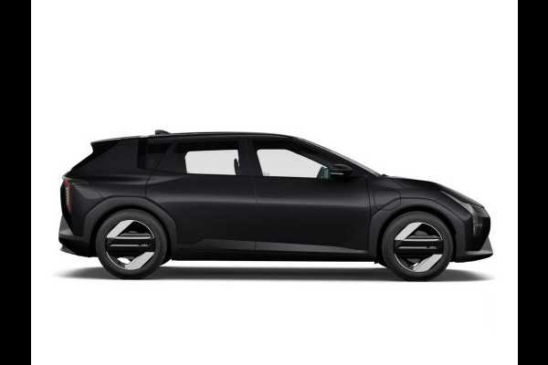 Kia EV4 Plus 58.3 kWh | Actieprijs* | Navi. | Clima. | Adapt. Cruise. | Stoel&Stuur Verwarming | Dodehoekassistentie | Achteruitrijcamera