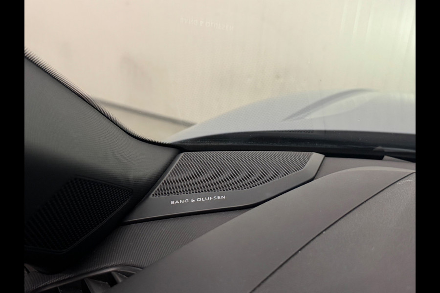 Audi A1 Citycarver 35 TFSI epic | BLACK OPTIC | B&O | NARDO GREY | CAMERA | AMBIANCE