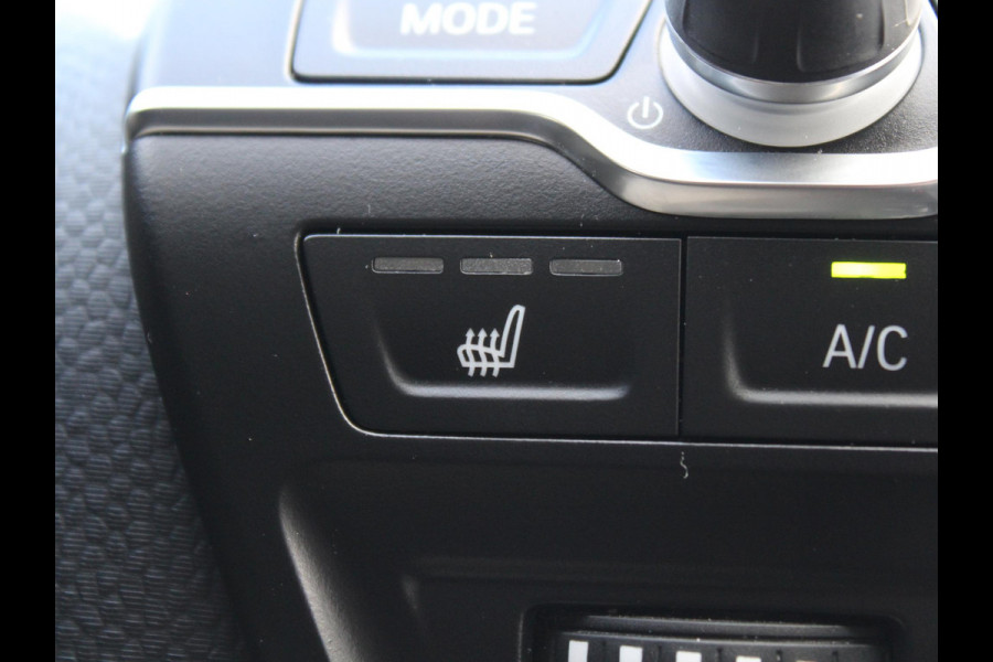 BMW i3 Basis 94Ah 33 kWh | STOELVERWARMING | NAVIGATIE | ACHTERUITRIJCAMERA |