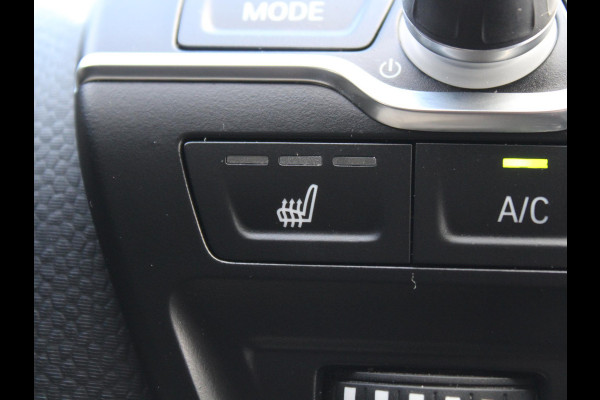 BMW i3 Basis 94Ah 33 kWh | STOELVERWARMING | NAVIGATIE | ACHTERUITRIJCAMERA |