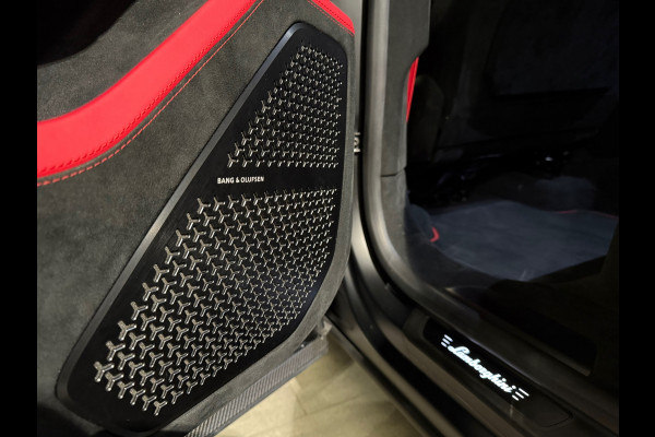 Lamborghini Urus 4.0 V8 Performante Pano|FULL Carbon|PPF|HuD