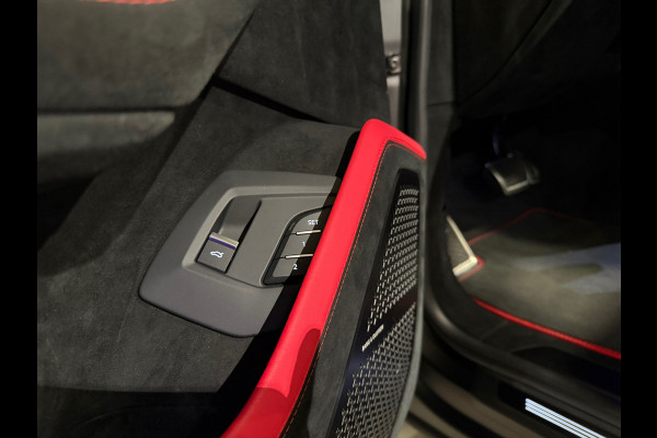 Lamborghini Urus 4.0 V8 Performante Pano|FULL Carbon|PPF|HuD