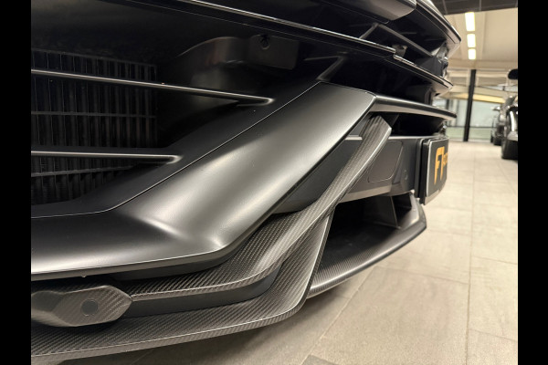 Lamborghini Urus 4.0 V8 Performante Pano|FULL Carbon|PPF|HuD