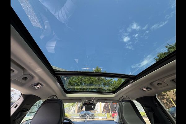Volvo V60 2.0 T5 Inscription VAN: € 26.900- VOOR: € 24.877,- UW HERFSTVOORDEEL: € 2.023,-| VOLVO DEALER ONDERHOUDEN | FULL OPTIONS| BOWERS & WILKINS| ELEK. TREKHAAK| PANO| STOELVENTILATIE| HUD| ACHTERBANK VERWARMD| ORIG. NL NAP|