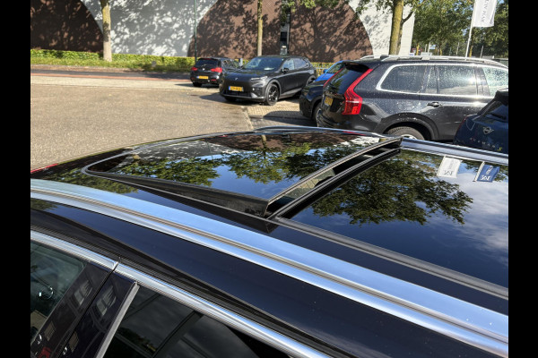 Volvo V60 2.0 T5 Inscription VAN: € 26.900- VOOR: € 24.877,- UW HERFSTVOORDEEL: € 2.023,-| VOLVO DEALER ONDERHOUDEN | FULL OPTIONS| BOWERS & WILKINS| ELEK. TREKHAAK| PANO| STOELVENTILATIE| HUD| ACHTERBANK VERWARMD| ORIG. NL NAP|