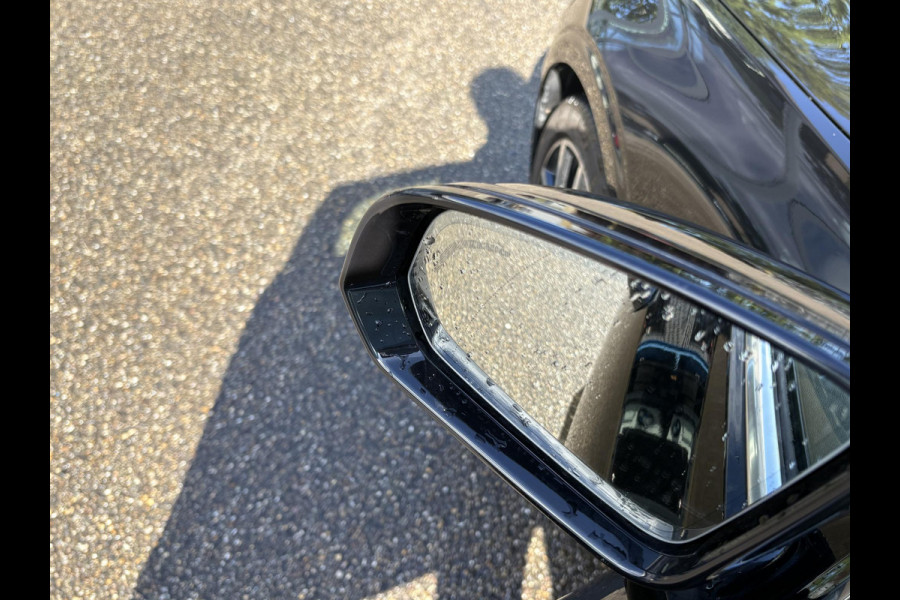 Volvo V60 2.0 T5 Inscription VAN: € 26.900- VOOR: € 24.877,- UW HERFSTVOORDEEL: € 2.023,-| VOLVO DEALER ONDERHOUDEN | FULL OPTIONS| BOWERS & WILKINS| ELEK. TREKHAAK| PANO| STOELVENTILATIE| HUD| ACHTERBANK VERWARMD| ORIG. NL NAP|