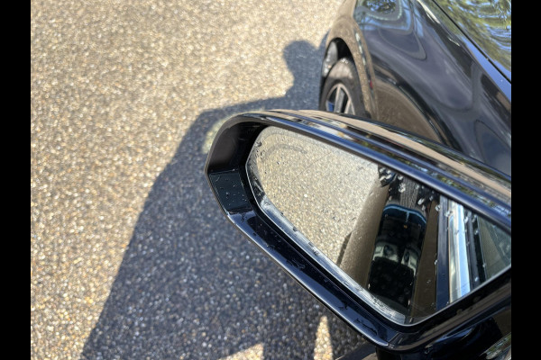 Volvo V60 2.0 T5 Inscription VAN: € 26.900- VOOR: € 24.877,- UW HERFSTVOORDEEL: € 2.023,-| VOLVO DEALER ONDERHOUDEN | FULL OPTIONS| BOWERS & WILKINS| ELEK. TREKHAAK| PANO| STOELVENTILATIE| HUD| ACHTERBANK VERWARMD| ORIG. NL NAP|