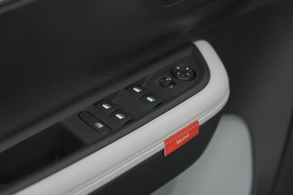 Citroën C3 Aircross 1.2 Hybrid 145pk Max | Camera | Dodehoekdetectie | Navigatie