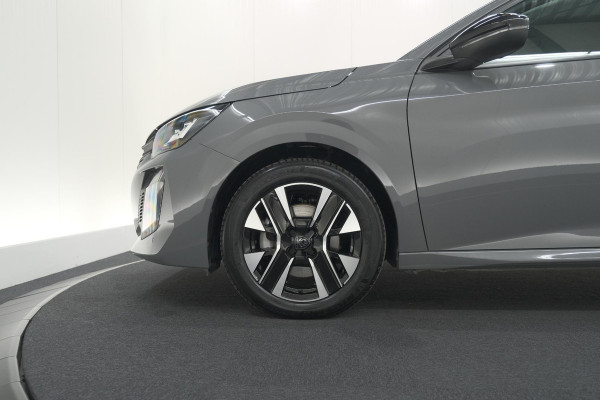 Peugeot 208 1.2 Hybrid 110 e-DCS6 Allure | Apple Carplay | Parkeersensoren Voor + Achter | Climate Control