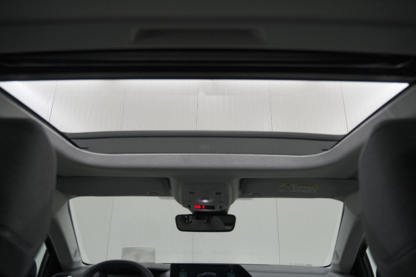 Citroën Ë-C4 Shine 50 kWh | 94,5% SOH | Panoramadak | 360 Camera | Head-Up Display | Pack Winter | Camera | Parkeersensoren
