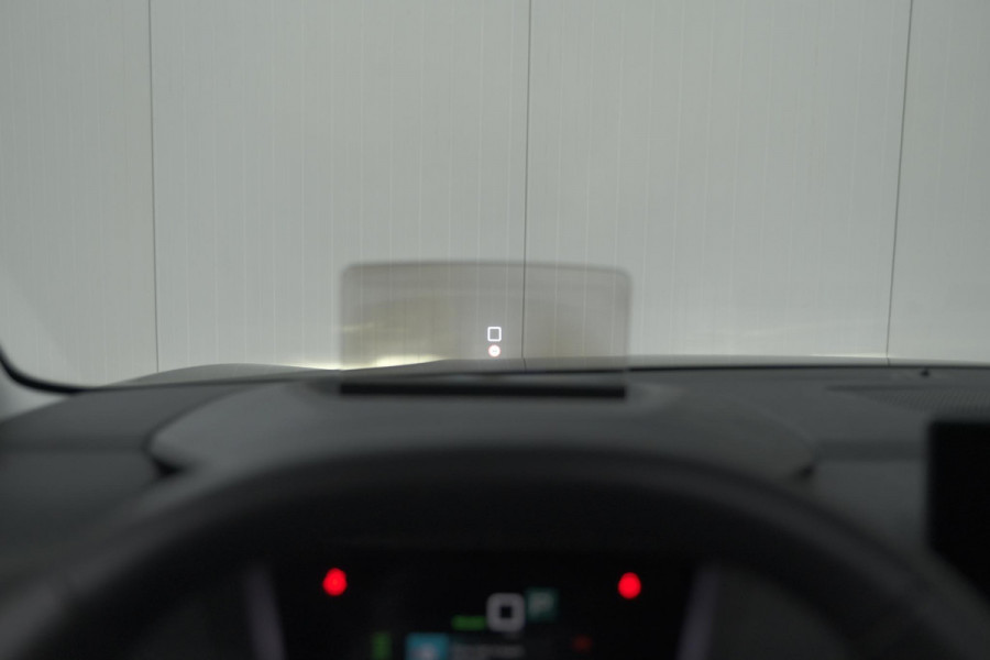Citroën Ë-C4 Shine 50 kWh | 94,5% SOH | Panoramadak | 360 Camera | Head-Up Display | Pack Winter | Camera | Parkeersensoren