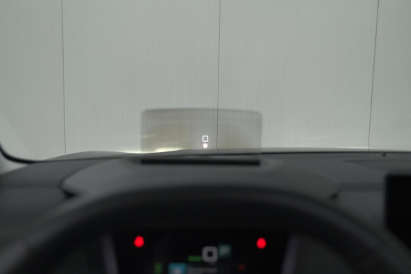 Citroën Ë-C4 Shine 50 kWh | 94,5% SOH | Panoramadak | 360 Camera | Head-Up Display | Pack Winter | Camera | Parkeersensoren