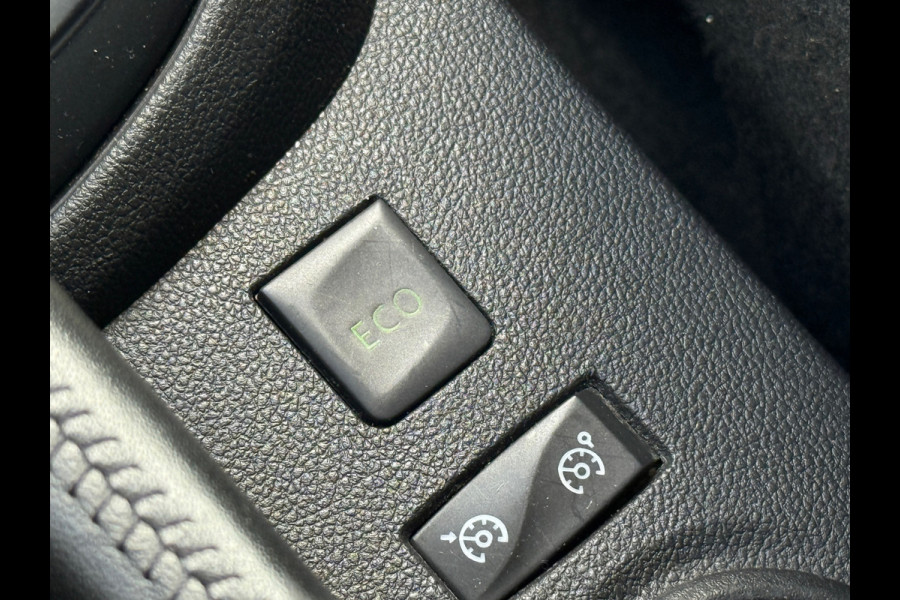 Renault Captur 1.3 150PK AUTOMAAT TCe Intens Navi|PDC|TREKHAAK