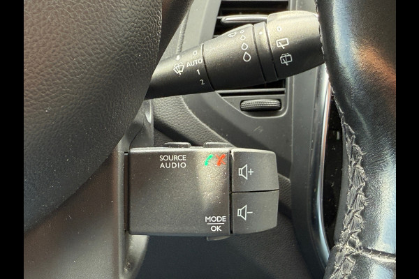 Renault Captur 1.3 150PK AUTOMAAT TCe Intens Navi|PDC|TREKHAAK
