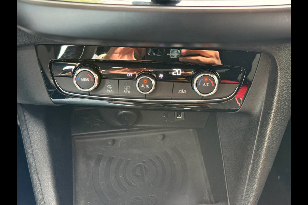 Opel Corsa 1.2 GS Line l Pano l Camera l Matrix LED l Lane Assist l Climate l 17inch l