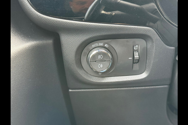 Opel Corsa 1.2 GS Line l Pano l Camera l Matrix LED l Lane Assist l Climate l 17inch l