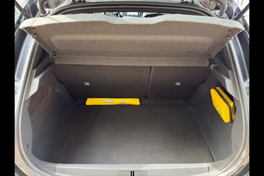 Opel Corsa 1.2 GS Line l Pano l Camera l Matrix LED l Lane Assist l Climate l 17inch l