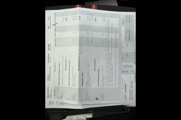 Opel Corsa 1.2 GS Line l Pano l Camera l Matrix LED l Lane Assist l Climate l 17inch l
